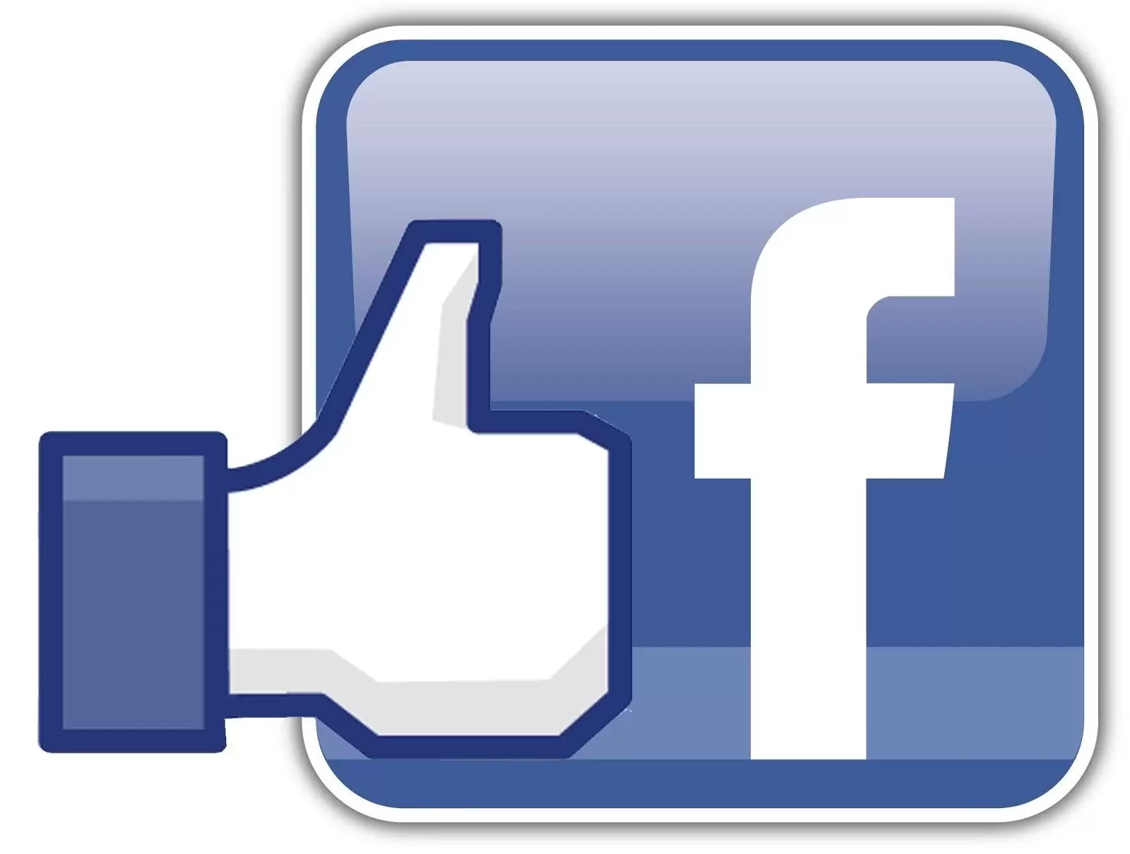 Tips to Improve Facebook Likes