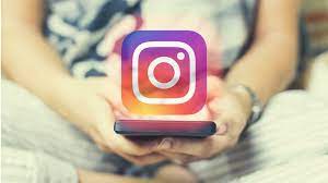 Saver and Instagram Private Viewer Apk – Setting Free Limitations