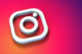 How to Buy Cheap Instagram Likes