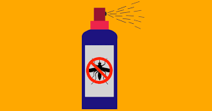 Tips To Prevent Mosquito Bites