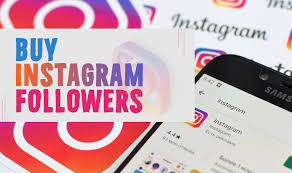 Buying Instagram Followers: Should You Buy Instagram Followers?