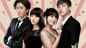 Best Apps to Watch Korean Drama for Free Reviews