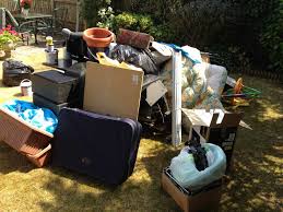 Same Day Rubbish Removal In London Waste Clearance
